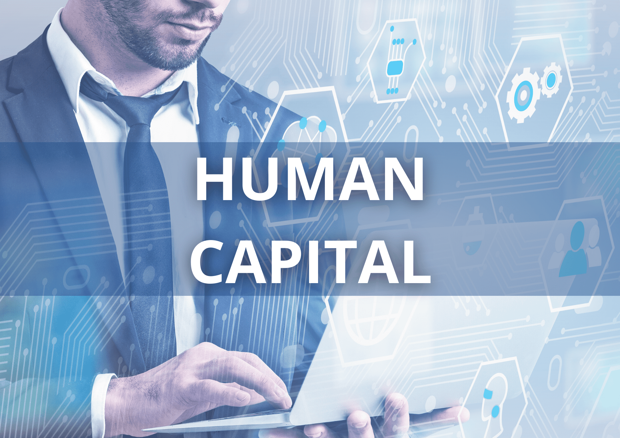Human Capital